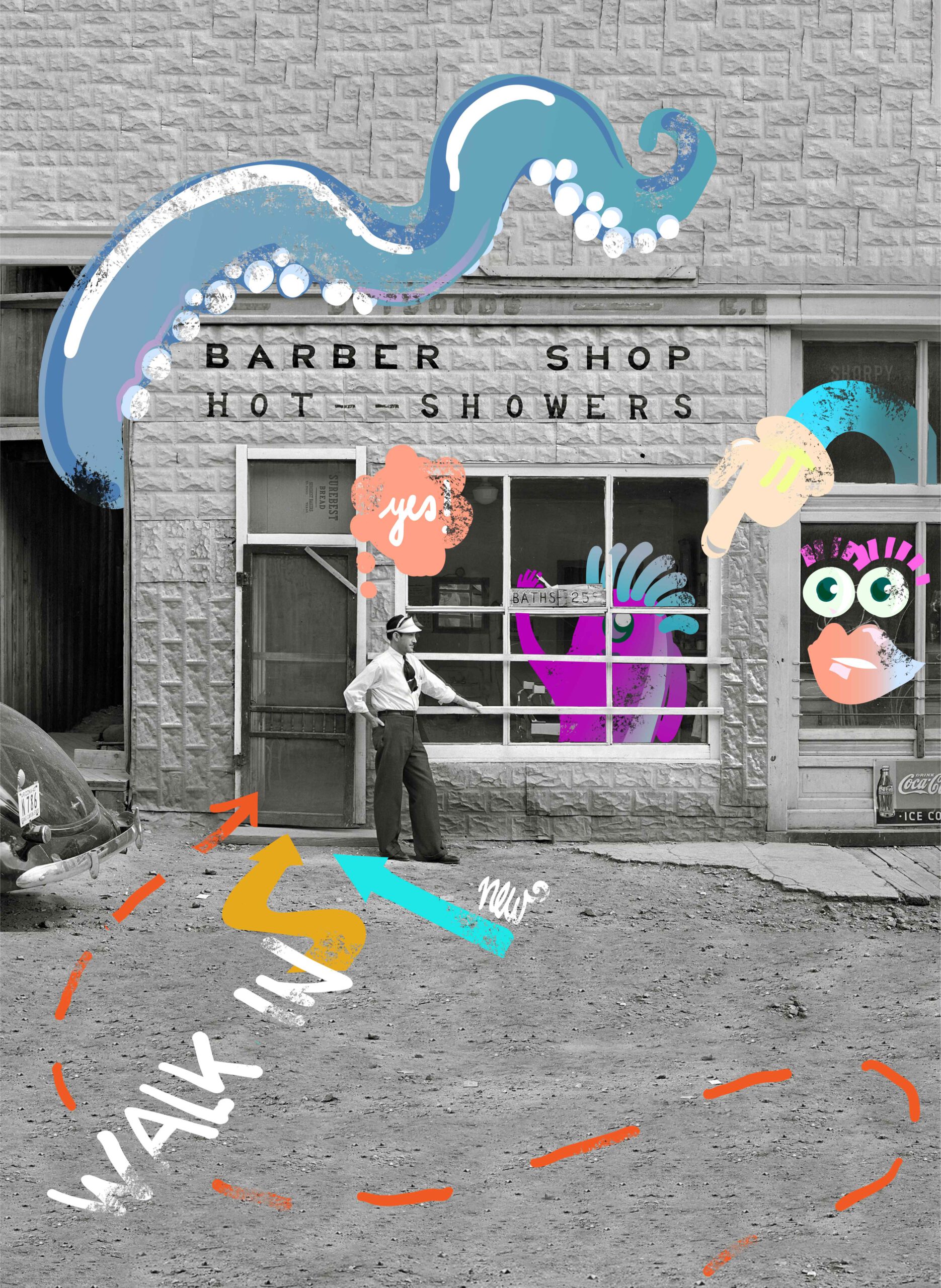 201215_NoBurden_Illustration_Babrber